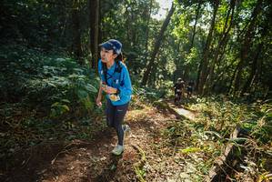 BIB: 
                            <button type="button" onclick="openModal(22546055)" class="btn btn-primary btn-sm float-right btn-popup" data-toggle="modal" data-target=".modal-high-quality">
                        <i class="fas fa-shopping-cart"></i> Add to Cart
                    </button>
                                            <button type="button" onclick="isThisMe(22546055, true)" class="btn btn-success btn-sm float-right btn-popup btn-isme hidden" data-toggle="tooltip" data-placement="bottom" title="นี่คือรูปของคุณใช่ไหม คลิกที่นี่เพื่อเอาเข้าอัลบั้ม">
                        <i class="fas fa-plus"></i> Add to album
                    </button>
                    <button type="button" onclick="isThisMe(22546055, false)" class="btn btn-warning btn-sm float-right btn-popup btn-isnotme hidden">
                        <i class="fas fa-ban"></i> Remove from album
                    </button>